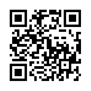 Kingmanhills.com QR code