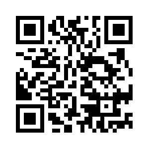 Kingmanobserver.com QR code