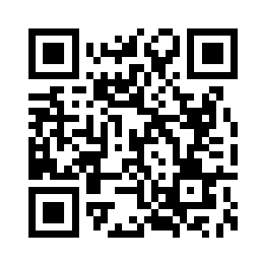 Kingmasablog.com QR code