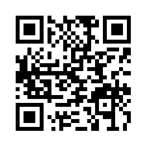 Kingmedicalequipment.com QR code