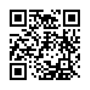 Kingmovie21.pro QR code