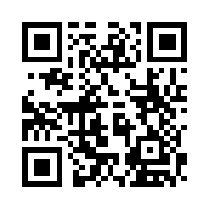 Kingmovies.stream QR code