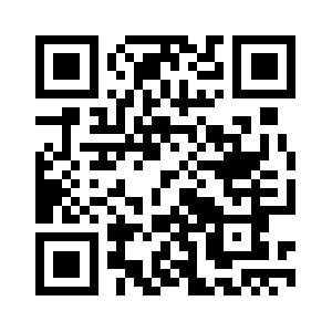 Kingmutual.info QR code