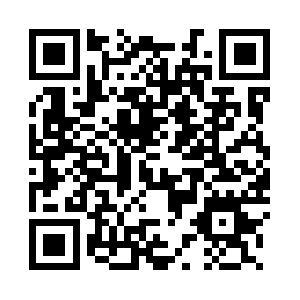 Kingnettechov.ocsp-certum.com QR code