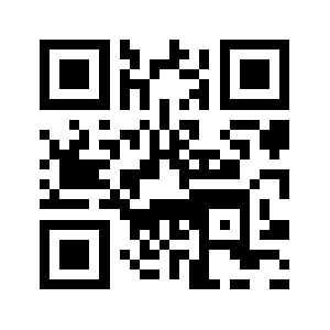 Kingnighty.com QR code