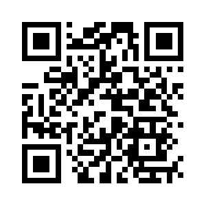 Kingniministries.biz QR code