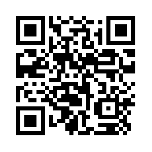 Kingofchristmas.com QR code