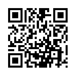 Kingofkashstjoseph.com QR code