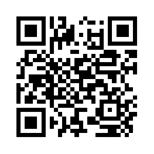 Kingofkingsbury.com QR code