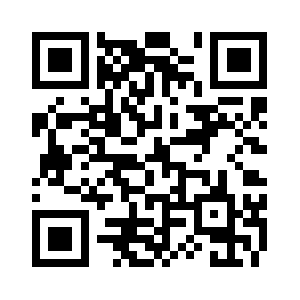 Kingofminecraft.com QR code