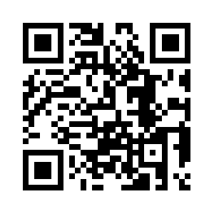 Kingofoptioncredit.com QR code