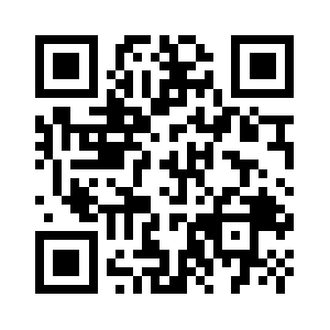 Kingofpcphone.com QR code