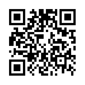 Kingofroyaltykor.net QR code