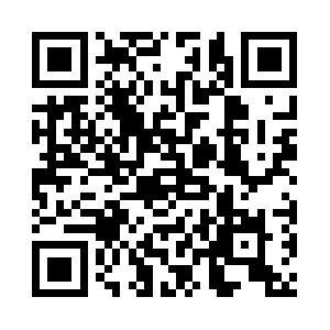 Kingofsouthernfootball.com QR code