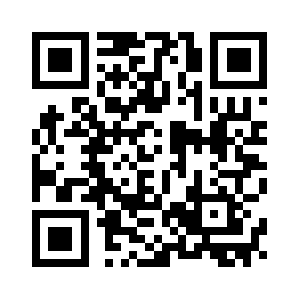 Kingoftheforks.com QR code