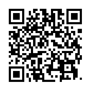 Kingofthestreetsthemovie.com QR code