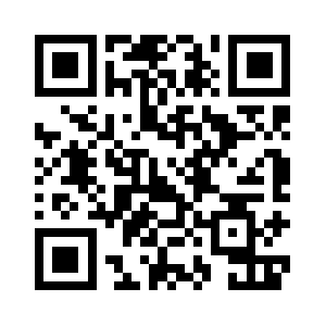 Kingoneday.info QR code