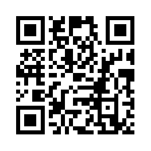 Kingoneworld.com QR code