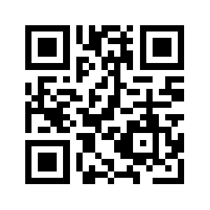 Kingoshou.com QR code