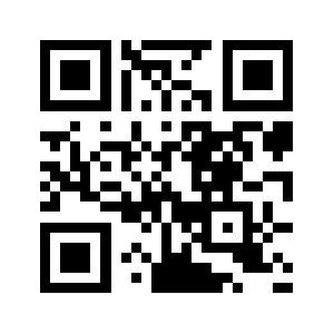 Kingosoft.com QR code