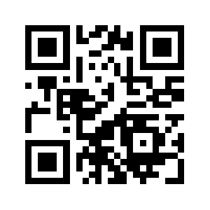 Kingpass.net QR code