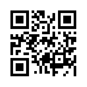 Kingpat2x.com QR code