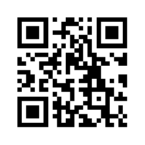 Kingpesce.com QR code