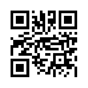 Kingpetall.com QR code