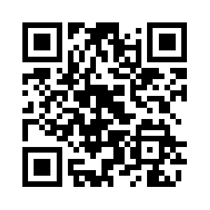 Kingphysiotherapy.com QR code