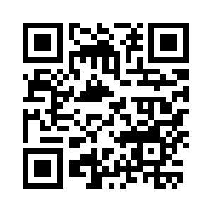 Kingpincellars.com QR code