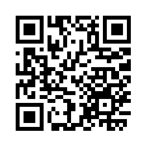 Kingpincooling.com QR code