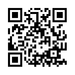 Kingpinkyring.info QR code