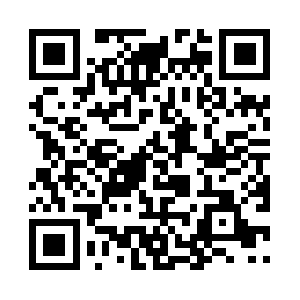 Kingpinshomeimprovement.com QR code