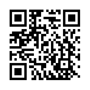 Kingplayers.net QR code