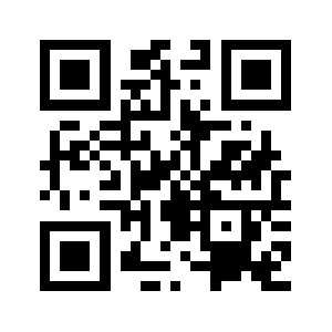 Kingpoppa.com QR code