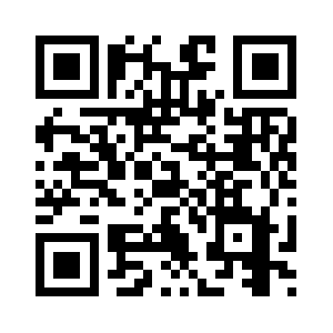 Kingpowdercoating.us QR code