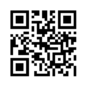 Kingqueens.com QR code