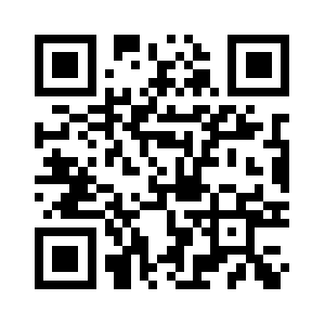 Kingradiator.ca QR code