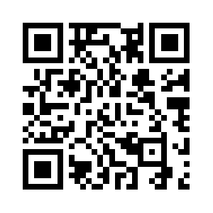 Kingrealestate.co QR code