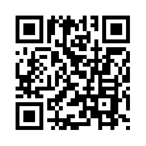 Kingrecords.co.jp QR code