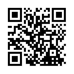 Kingresolving.com QR code