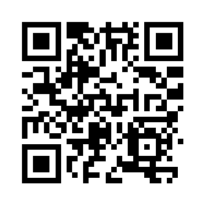 Kingresourcesinc.com QR code