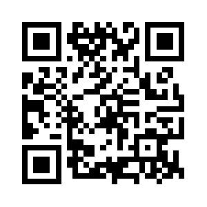 Kingring-bikes.com QR code