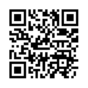 Kingring-cricket.com QR code