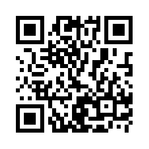 Kingrobertthebruce.com QR code