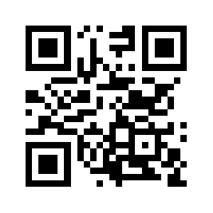 Kingroot.biz QR code