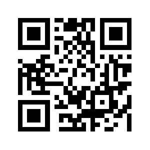 Kingrupee.com QR code