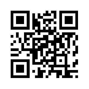 Kings Beach QR code