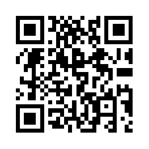 Kings-of-africa.com QR code