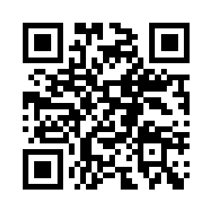 Kings-store.com QR code